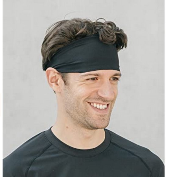 Accessories Headbands For Men And Women Poshmark